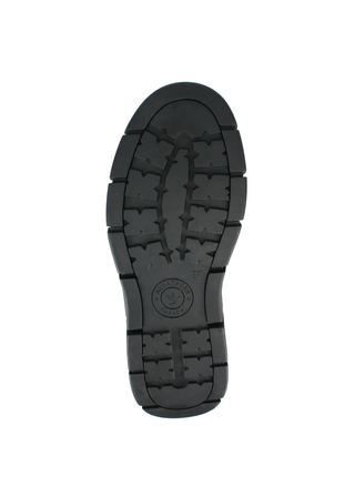 Aquatherm Marilyn Boot