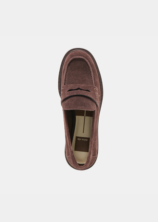 Dolce Vita Tiggy Loafer