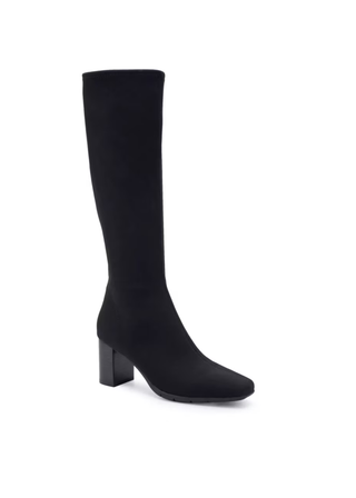 Aerosoles Micah Tall Shaft Boot