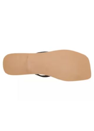 Beach by Matisse Bungalow Flip Flop