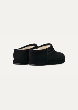 UGG Enwrap Clog