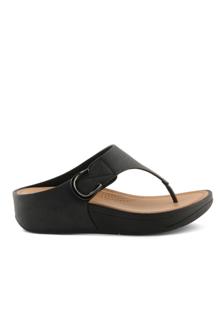 Patrizia Ocean Front Flip Flop