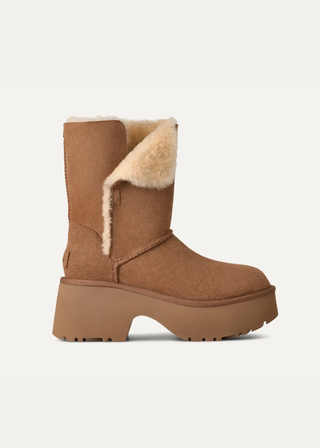 UGG Esmee Boot