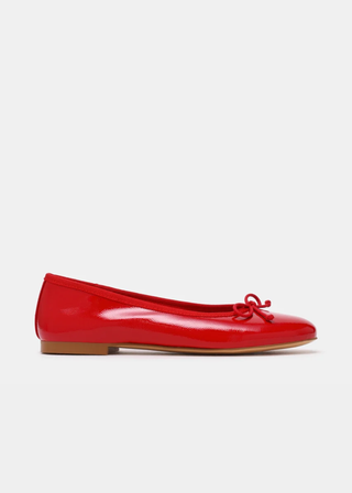 Steve Madden Selma Ballet Flat