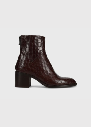 Sesto Meucci Gladys Boot