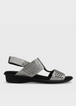 Gunmetal