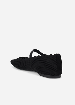 Pelle Moda Daely Mary Jane
