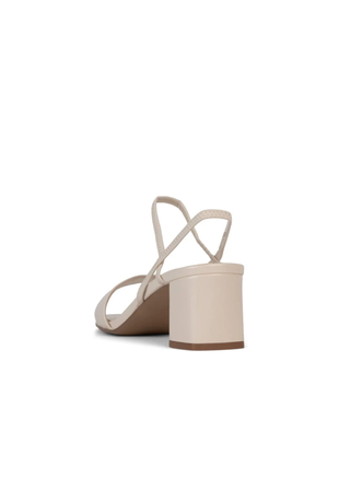 Jeffrey Campbell Adapt Block Heel