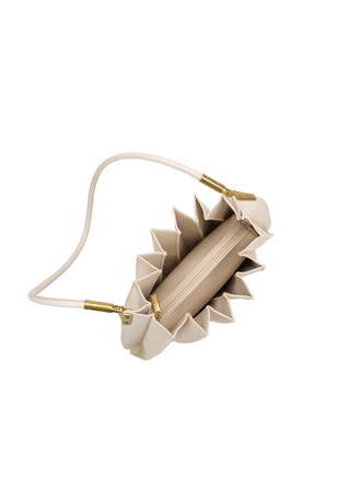 Melie Bianco Carrie Purse