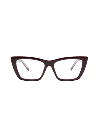 I-SEA Sage Reader Glasses