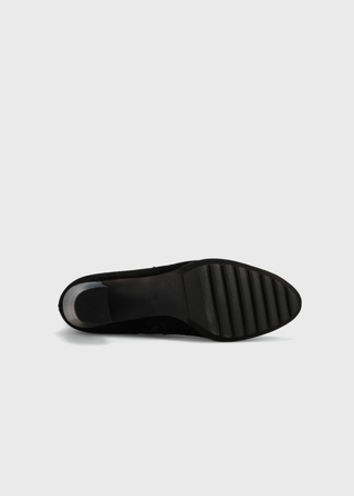 Vaneli Dalias Boot
