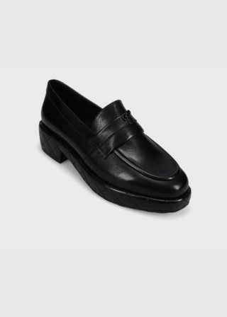 Vaneli Kendal Loafer