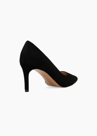 Pelle Moda Lizel Mid Heel