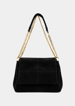 SHUSHOP Fern Shoulder Bag