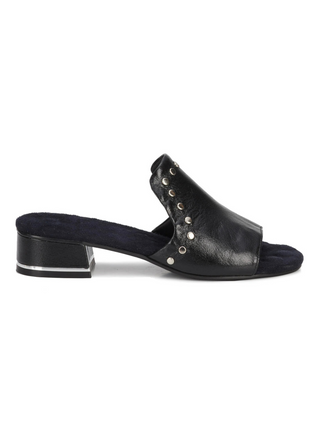 ROS Bizzy Sandals