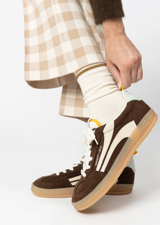 Oncept Fez Sneaker