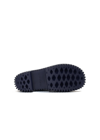 4CCCCEES Pila Juno Platform Sandal