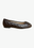 Brown Combo