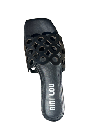 Bibi Lou Oribu Flat