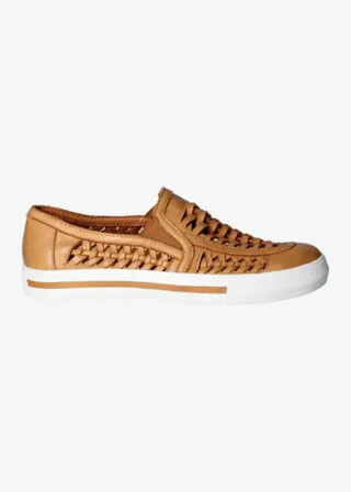 LDP Karsha Sneaker