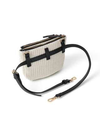 Haute Shore Devon Convertible Crossbody