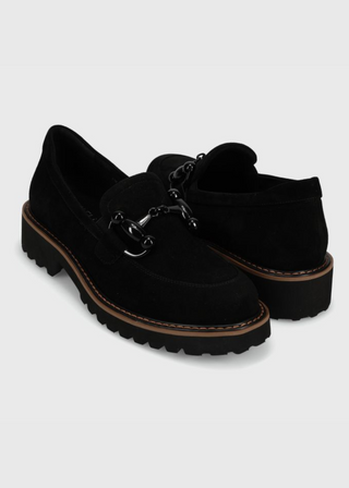 Vaneli Zimmy Loafer