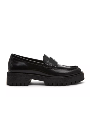 Steve Madden Langsten Loafer