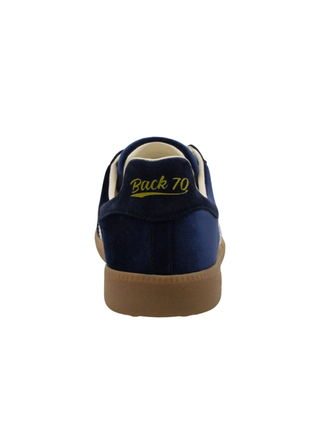 Back 70 Cloud W26 Sneaker
