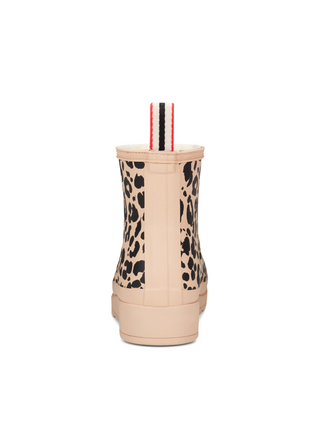 Hunter PLAY™ Short Rain Boots