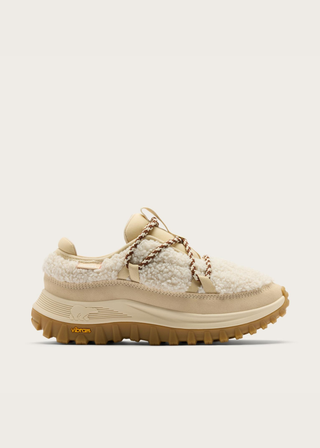Sorel Callsign™ Daybreak Cozy Sneaker