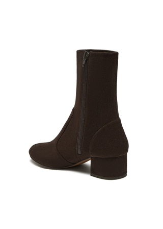Silent D Goldie Boot