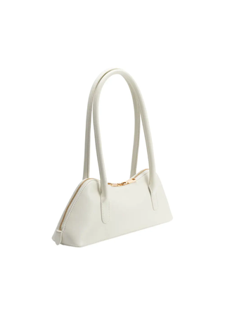 Melie Bianco Dakota Purse