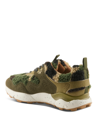 Patrizia Color Me Fun Sneaker