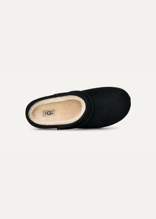 UGG Enwrap Clog