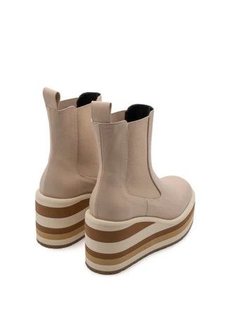 Paloma Barcelo Lia Ankle Boot