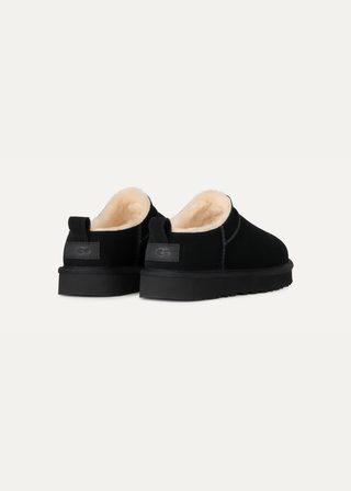 UGG Classic Micro Boot
