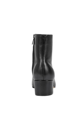 Marc Fisher Leonna Pointed Toe Bootie