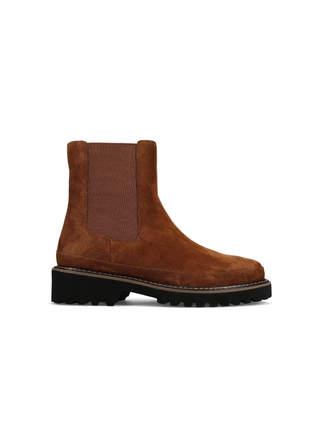 Vaneli Zelda Boot