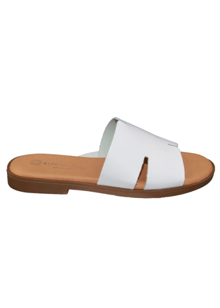Eric Michael Molly Sandal