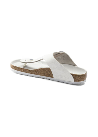 Birkenstock Gizeh Big Buckle Sandal