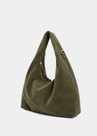 SHUSHOP Judy Tote