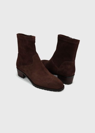 Vaneli Oleg Boot