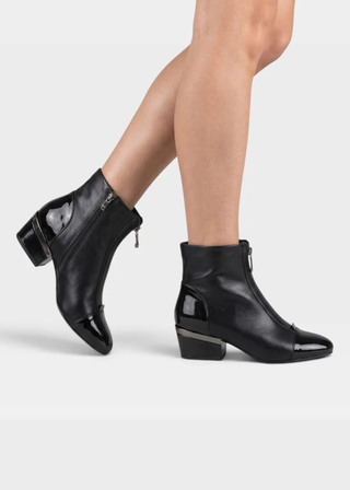 Azura Mozza Boot