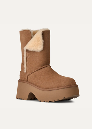 UGG Esmee Boot