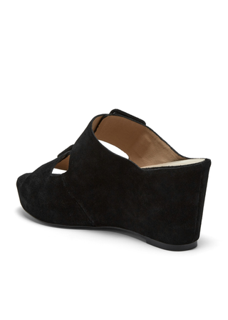 Silent D Margo Sandal