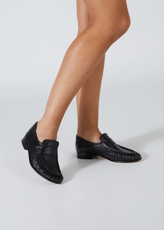 Tony Bianco Gatsby Loafer