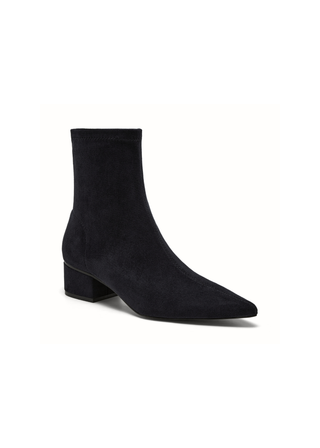 Silent D Kali Ankle Boot
