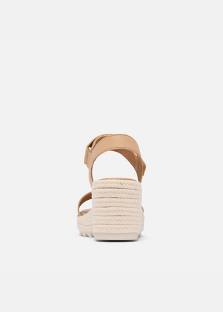 Sorel Cameron Wedge Sandal