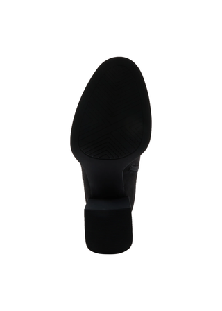 Azura Vesuvius Tall Boot