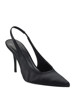 Marc Fisher Leynne Slingback Heel